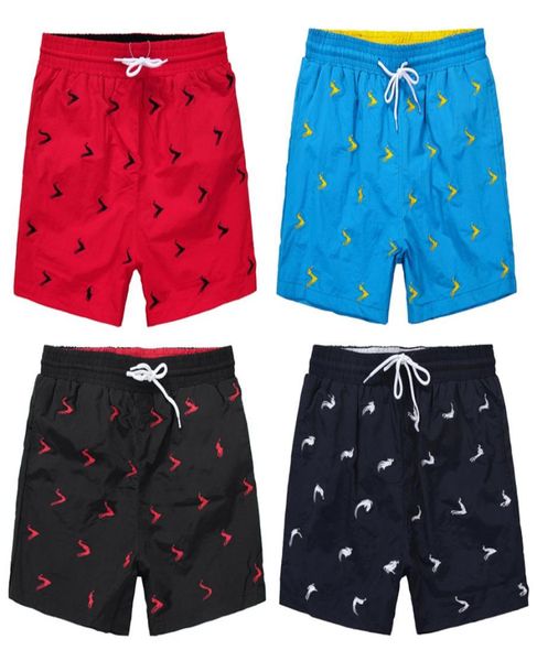 summer men039s cotton shorts pants fashion casual drawstring beach sport shorts88185867818687, White;black
summer men039s cotton shorts pants fashion casual drawstring beach sport shorts88185867818687, White;black