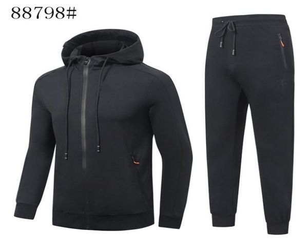2022 mens tracksuit sweater mens sports suits hooded spring and autumn korean version trend printing casual tracksuits8822742, Gray
2022 mens tracksuit sweater mens sports suits hooded spring and autumn korean version trend printing casual tracksuits8822742, Gray