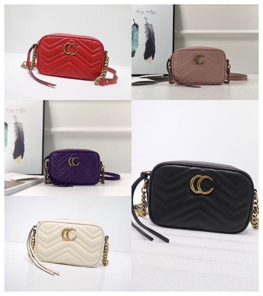 designer shoulder bag messenger bag crossbody bag designer bag imported leather and hardware metal women shoulder bag size 18-12-3cm
designer shoulder bag messenger bag crossbody bag designer bag imported leather and hardware metal women shoulder bag size 18-12-3cm