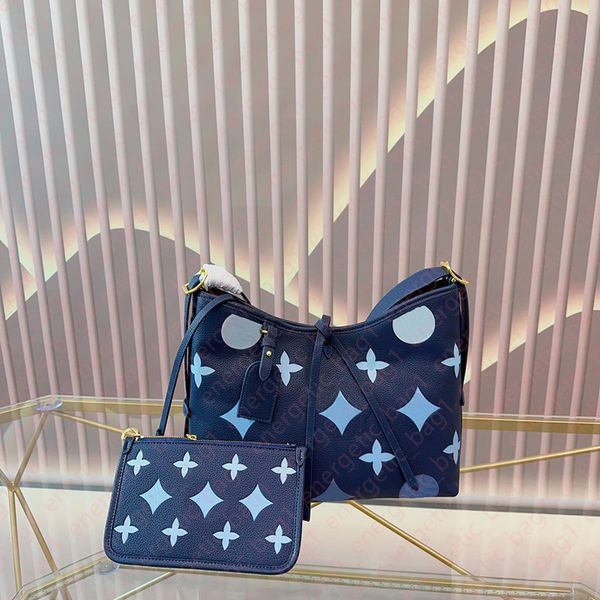 designer bag luxury women's tote bag black leather handbag fashion shopping bags high capacity ladies shoulder bag flower purse clutch
designer bag luxury women's tote bag black leather handbag fashion shopping bags high capacity ladies shoulder bag flower purse clutch