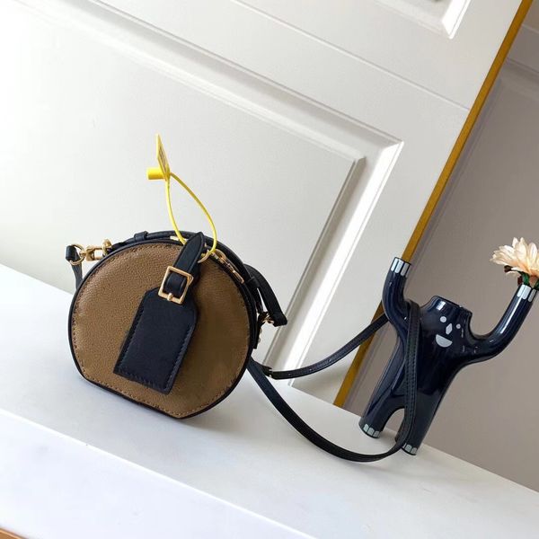 classic hand bucket bag single shoulder round cake apple rice bucket cannes round bucket bag capacity large deluxe shoulder boite chapeau so
classic hand bucket bag single shoulder round cake apple rice bucket cannes round bucket bag capacity large deluxe shoulder boite chapeau so