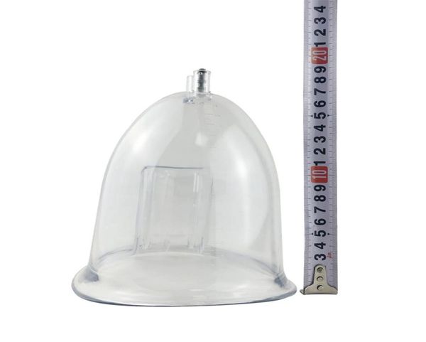 150 1 pair big size vacuum cups breast enlarger lifting hip butt lift up massage cup breast beauty cup with suction release3624957
150 1 pair big size vacuum cups breast enlarger lifting hip butt lift up massage cup breast beauty cup with suction release3624957