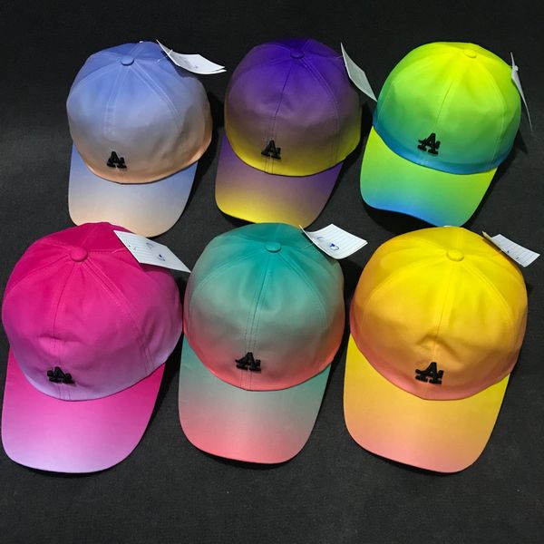 design high-end slim-faced baseball caps for men and women fisherman's caps luxurys street running sports travel all caps, Blue;gray
design high-end slim-faced baseball caps for men and women fisherman's caps luxurys street running sports travel all caps, Blue;gray