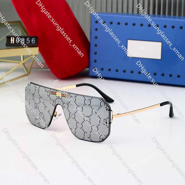 fashion carti designer cool sunglasses 2023 new large frame one-piece women's printed simple men's overseas glasses 1c0iu, Black
fashion carti designer cool sunglasses 2023 new large frame one-piece women's printed simple men's overseas glasses 1c0iu, Black