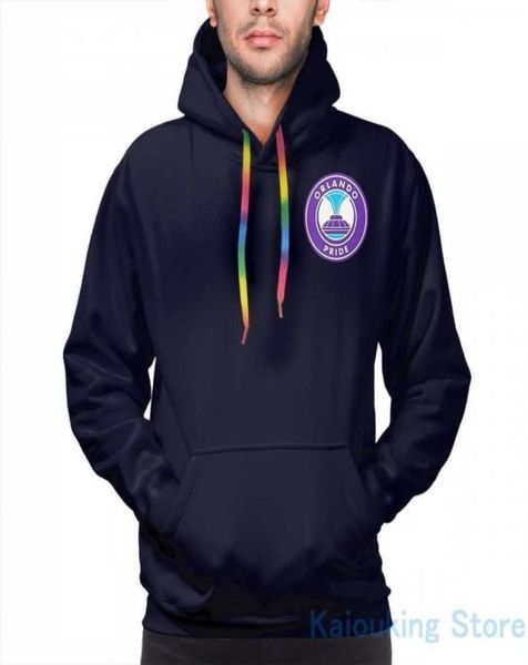 mens hoodies sweatshirt for women funny orlando pride print casual hoodie streatwear85027564299051, Black
mens hoodies sweatshirt for women funny orlando pride print casual hoodie streatwear85027564299051, Black