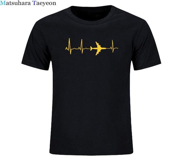 plane t shirt men aviation tank cardiogram enthusiasts tshirt cotton leisure tee casual pattern tshirt retro men039s tsh7700453, White;black
plane t shirt men aviation tank cardiogram enthusiasts tshirt cotton leisure tee casual pattern tshirt retro men039s tsh7700453, White;black