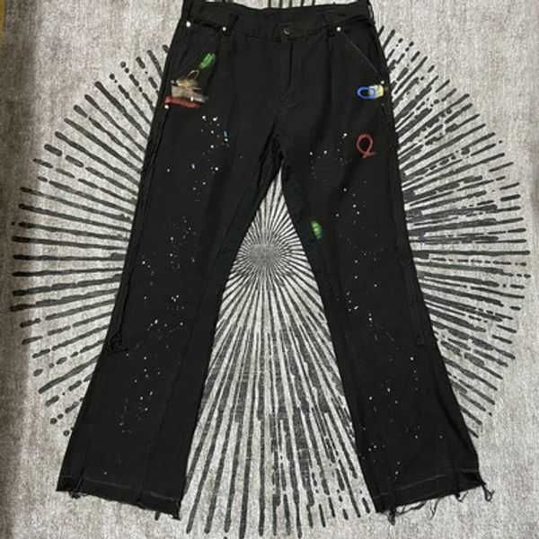 real pics high street color spliced washed jeans mens oversize wide leg straight denim flare pants retro loose casual trousers2wv6, Blue
real pics high street color spliced washed jeans mens oversize wide leg straight denim flare pants retro loose casual trousers2wv6, Blue