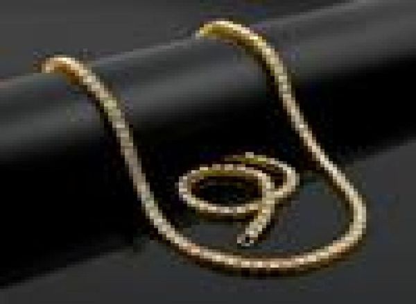men gold silver simulated diamond hip hop tennis chain 1 row fashion bling bling necklace bracelet set4412291
men gold silver simulated diamond hip hop tennis chain 1 row fashion bling bling necklace bracelet set4412291