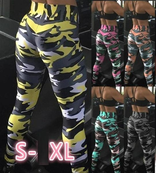 fashion camouflage fitness pant legins camouflage printing elasticity leggings pants casual milk sports legging for women174d4308006, Black;blue
fashion camouflage fitness pant legins camouflage printing elasticity leggings pants casual milk sports legging for women174d4308006, Black;blue