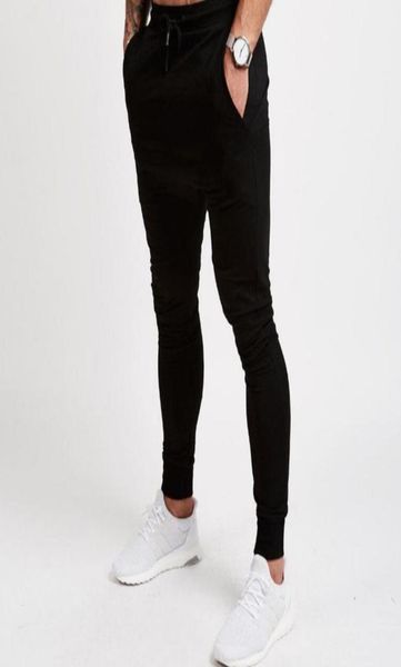 2019 new fashion tracksuit bottoms mens casual pants cotton sweatpants mens joggers printed pants hip hop clothing5187055, Black
2019 new fashion tracksuit bottoms mens casual pants cotton sweatpants mens joggers printed pants hip hop clothing5187055, Black