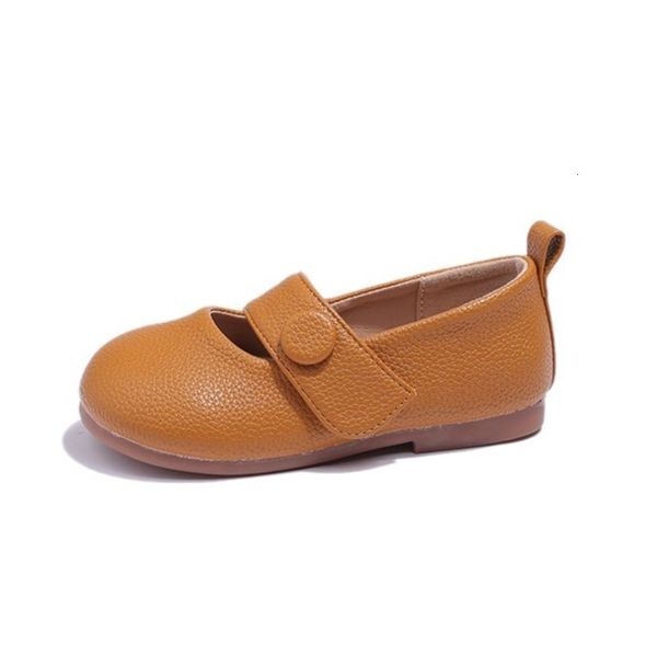sneakers spring autumn girls shoes kids flats children s leather round toe boat for baby toddlers slip on mary janes 322l 230814, Black;red
sneakers spring autumn girls shoes kids flats children s leather round toe boat for baby toddlers slip on mary janes 322l 230814, Black;red