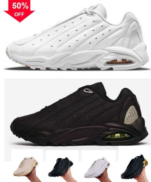 motorcycle boots running shoe nocta step air terra women outdoor men's shoes sneaker local online store dropshipping accepted sneakers
motorcycle boots running shoe nocta step air terra women outdoor men's shoes sneaker local online store dropshipping accepted sneakers