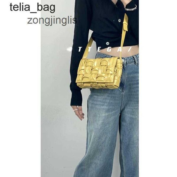designer bag lady casettees classic fall 2023 luxury lady's hand bags bottegaas venetta crossbody crochet ruched leather handbags women
designer bag lady casettees classic fall 2023 luxury lady's hand bags bottegaas venetta crossbody crochet ruched leather handbags women