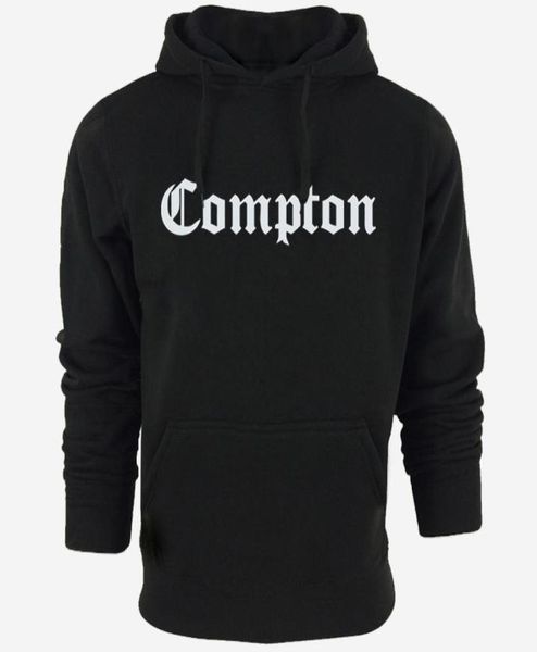 oem fashionnew mens clothing whole long sleeve plain black pullover fit male sports hoodies for men yp993452130
oem fashionnew mens clothing whole long sleeve plain black pullover fit male sports hoodies for men yp993452130