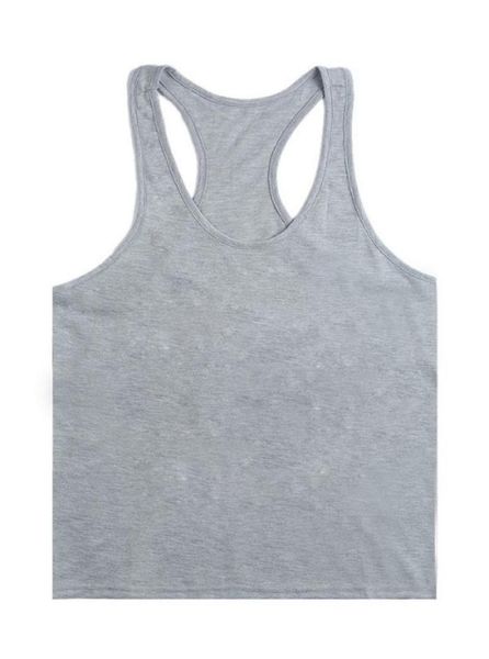 new 2021 blank without printing gym singlets men tank bodybuilding fitness men039s gym vest stringer tank sports cloth4597616, White;black
new 2021 blank without printing gym singlets men tank bodybuilding fitness men039s gym vest stringer tank sports cloth4597616, White;black