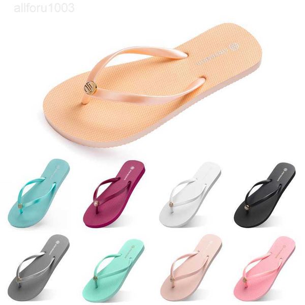 flops flip slippers women shoes triple white black green orange pink red womens summer outdoor beach slide sneaker233 s
flops flip slippers women shoes triple white black green orange pink red womens summer outdoor beach slide sneaker233 s