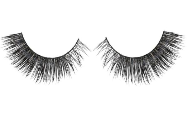 false eyelashes handmade natural long thick mink hair eyelashes soft fake eye lash extensions black terrier full strip lashes8427602
false eyelashes handmade natural long thick mink hair eyelashes soft fake eye lash extensions black terrier full strip lashes8427602