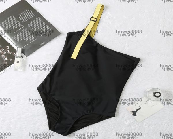 wild bandage swimwear hipster padded women039s designer onepiece swimsuits outdoor beach swimming bandage luxury w3893421
wild bandage swimwear hipster padded women039s designer onepiece swimsuits outdoor beach swimming bandage luxury w3893421