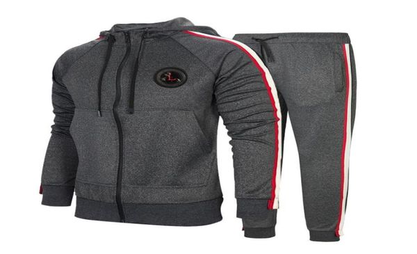 men039s tracksuits set team klaus always and forever sports sweatsuits male sweatpants hoodie hip hop1014367, Gray
men039s tracksuits set team klaus always and forever sports sweatsuits male sweatpants hoodie hip hop1014367, Gray