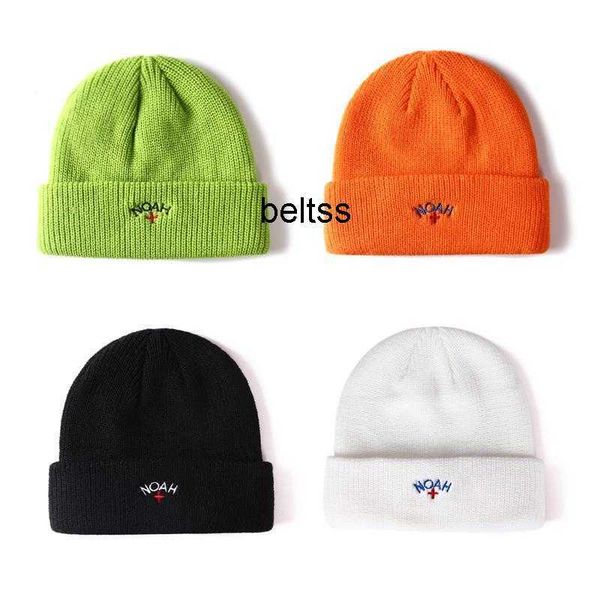 american fashion brand letter cross embroidered wool hat men's and women's warm hat, Blue;gray
american fashion brand letter cross embroidered wool hat men's and women's warm hat, Blue;gray