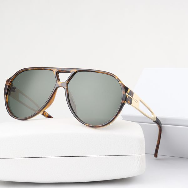 sunglasses tom mens sunglasses womans sun glasses designer shade prescription glasses reading glasses colours lady designer uv400 eyeglasses, White;black
sunglasses tom mens sunglasses womans sun glasses designer shade prescription glasses reading glasses colours lady designer uv400 eyeglasses, White;black