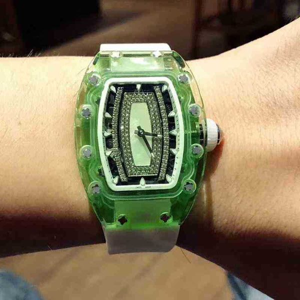 multi-function superclone watch designer luxury mechanics es richa milles wristwatch business leisure rm07-02 fully automatic mechanical gre
multi-function superclone watch designer luxury mechanics es richa milles wristwatch business leisure rm07-02 fully automatic mechanical gre