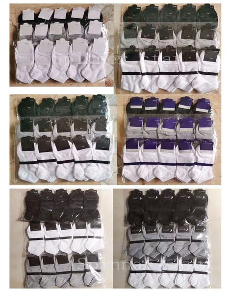 mens socks black white gray four seasons pure cotton letter ankle short breathable outdoor leisure sport6845349
mens socks black white gray four seasons pure cotton letter ankle short breathable outdoor leisure sport6845349