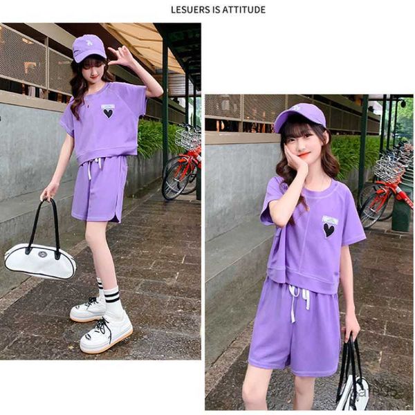 clothing sets summer teen girls clothing sets children embroidered peach heart tshirts and solid shorts suits baby girl tee buttom outfit r2, White
clothing sets summer teen girls clothing sets children embroidered peach heart tshirts and solid shorts suits baby girl tee buttom outfit r2, White