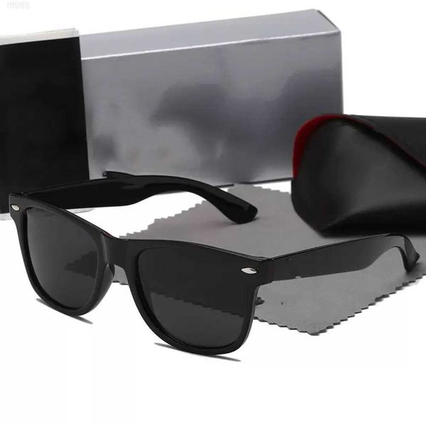 women brand luxurys polarized sunglasses men s raiebanity pilot sunglasses uv400 eyewear glasses metal designer frame polaroid lens with box, White;black
women brand luxurys polarized sunglasses men s raiebanity pilot sunglasses uv400 eyewear glasses metal designer frame polaroid lens with box, White;black