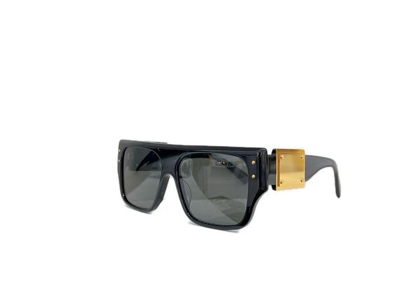 womens sunglasses for women men sun glasses mens fashion style protects eyes uv400 lens with random box and case 4450, White;black
womens sunglasses for women men sun glasses mens fashion style protects eyes uv400 lens with random box and case 4450, White;black