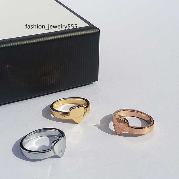 band rings new designer design titanium band rings classic jewelry fashion ladies rings holiday gifts, Silver
band rings new designer design titanium band rings classic jewelry fashion ladies rings holiday gifts, Silver