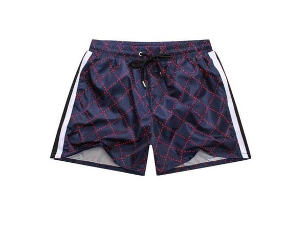 mens summer swim short bermuda beach clothing summer casual shorts men fashion style mens shorts9844242, White;black
mens summer swim short bermuda beach clothing summer casual shorts men fashion style mens shorts9844242, White;black