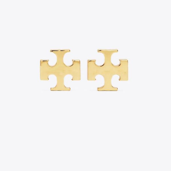 luxury jewelry designers men earrings moissanite earring clover earring for women trendy boho tassel gold hoop earings mens earing designer, Golden;silver
luxury jewelry designers men earrings moissanite earring clover earring for women trendy boho tassel gold hoop earings mens earing designer, Golden;silver