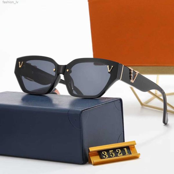 designers sunglasses fashion polarized sunglasses uv resistant luxury sunglass men women goggle cat's eye frame retro square sun glass, White;black
designers sunglasses fashion polarized sunglasses uv resistant luxury sunglass men women goggle cat's eye frame retro square sun glass, White;black