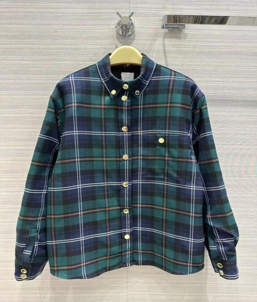 milan runway jackets 2022 new autumn winter women039s coats lapel neck long sleeve designer brand same style outerwear 1127161988, Black;brown
milan runway jackets 2022 new autumn winter women039s coats lapel neck long sleeve designer brand same style outerwear 1127161988, Black;brown