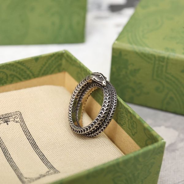 designer ring fashion luxury classic ggsity ring sterling silver women's jewelry multifunctional jewelry wedding gift valentine's
designer ring fashion luxury classic ggsity ring sterling silver women's jewelry multifunctional jewelry wedding gift valentine's