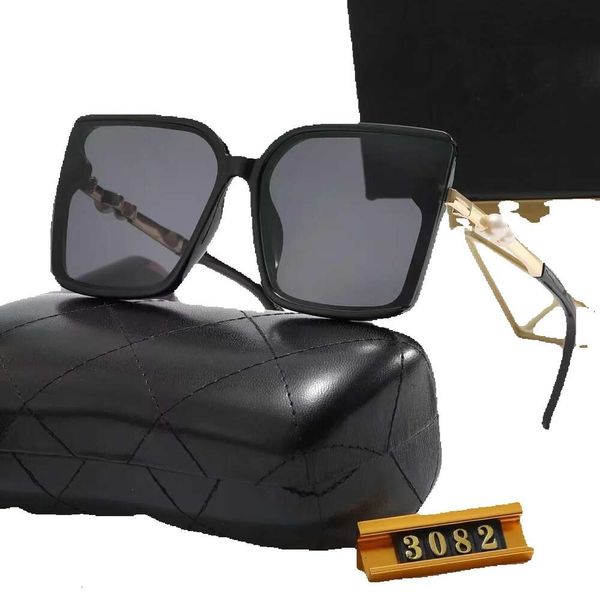 fashion designer sunglasses letter womens mens goggle senior eyewear for women eyeglasses sun glasses large frame with small pearl on, White;black
fashion designer sunglasses letter womens mens goggle senior eyewear for women eyeglasses sun glasses large frame with small pearl on, White;black