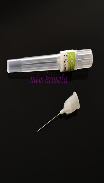 50pcs needle fibroblast maglev plasma pen face eyelid lift wrinkle freckle spot removal pen1503015
50pcs needle fibroblast maglev plasma pen face eyelid lift wrinkle freckle spot removal pen1503015