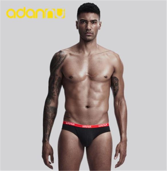 fashion trend new briefs mens solid colors u raised crotch jockstrap underwear cotton bikini male panties cueca breathable un2031773, Black;white
fashion trend new briefs mens solid colors u raised crotch jockstrap underwear cotton bikini male panties cueca breathable un2031773, Black;white