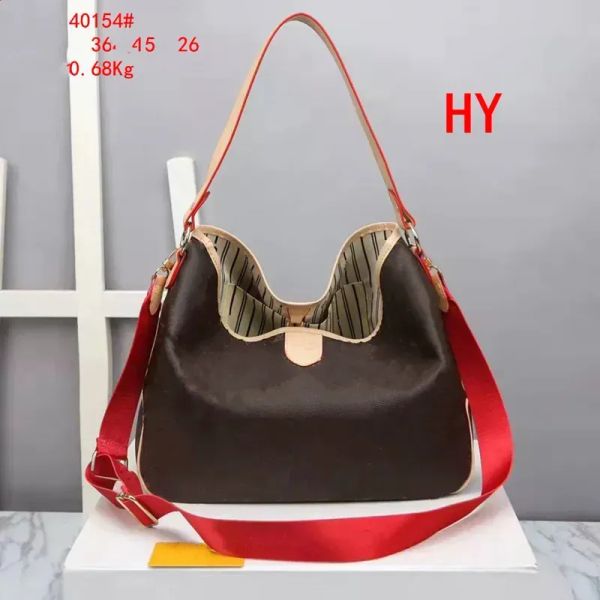 luxury designer bag large capacity tote bag classic women old flower handbag fashion lady clutch graceful crossbody shopping shoulderbag clu
luxury designer bag large capacity tote bag classic women old flower handbag fashion lady clutch graceful crossbody shopping shoulderbag clu