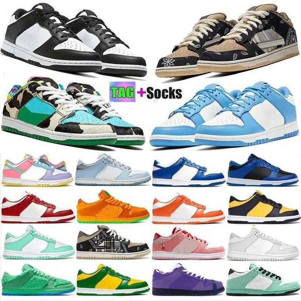 men 2022 designer bag women low running shoes black white unc chunky syracuse chicago kentucky shadow mens walking outdoor sports trainers s
men 2022 designer bag women low running shoes black white unc chunky syracuse chicago kentucky shadow mens walking outdoor sports trainers s