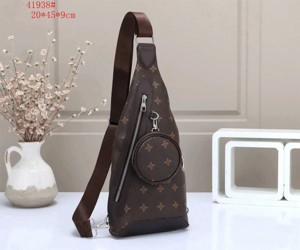 avenue sling bag mens designer pu leather shoulder bags ophidia mans women luxurys designers cross body purse wallet hobos message handbag t
avenue sling bag mens designer pu leather shoulder bags ophidia mans women luxurys designers cross body purse wallet hobos message handbag t