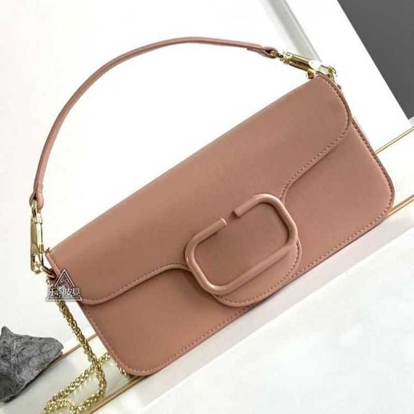designer luxurys small outdoor bag hardware chain beauty underarm leather shoulder crossbody bag colorful buckle women's loco bag ikg1
designer luxurys small outdoor bag hardware chain beauty underarm leather shoulder crossbody bag colorful buckle women's loco bag ikg1