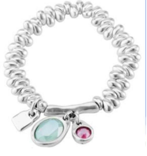 fahmi jewelry charm bracelets genuine noble bracelets uno de 50 gold plated jewelry gift for european style 21218386253773569, Golden;silver
fahmi jewelry charm bracelets genuine noble bracelets uno de 50 gold plated jewelry gift for european style 21218386253773569, Golden;silver