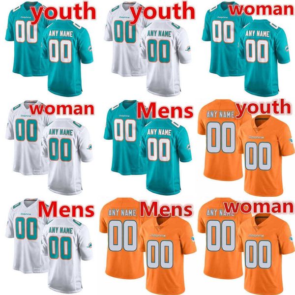 football jerseys custom miami''dolphins''men women youth jersey 13 dan marino 11 devante parker 1 tua tagovailoa 99 jaso, Black;red
football jerseys custom miami''dolphins''men women youth jersey 13 dan marino 11 devante parker 1 tua tagovailoa 99 jaso, Black;red