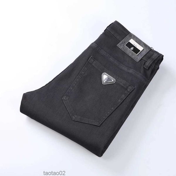 designer mens jeans elasticity jean hombre trousers men and women fashion brand luxury pants denim pant trend brand motorcycle pants mens sk, Blue
designer mens jeans elasticity jean hombre trousers men and women fashion brand luxury pants denim pant trend brand motorcycle pants mens sk, Blue