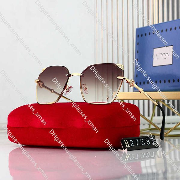 fashion carti designer cool sunglasses 2023 new square women's sunglasses print glasses show thin uv protection 28pmj, Black
fashion carti designer cool sunglasses 2023 new square women's sunglasses print glasses show thin uv protection 28pmj, Black