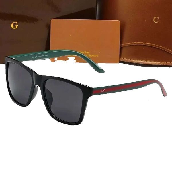 fashion designer sunglass sunglasses women men glasses womens sun glass lens classic, White;black
fashion designer sunglass sunglasses women men glasses womens sun glass lens classic, White;black