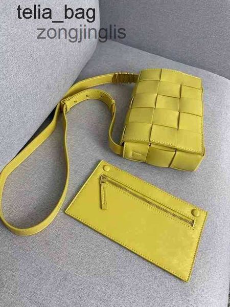 bags bag bottegaas classic designer hand single messenger ladies venetaes waist shoulder 2023 hand leather wovenp 39jq
bags bag bottegaas classic designer hand single messenger ladies venetaes waist shoulder 2023 hand leather wovenp 39jq