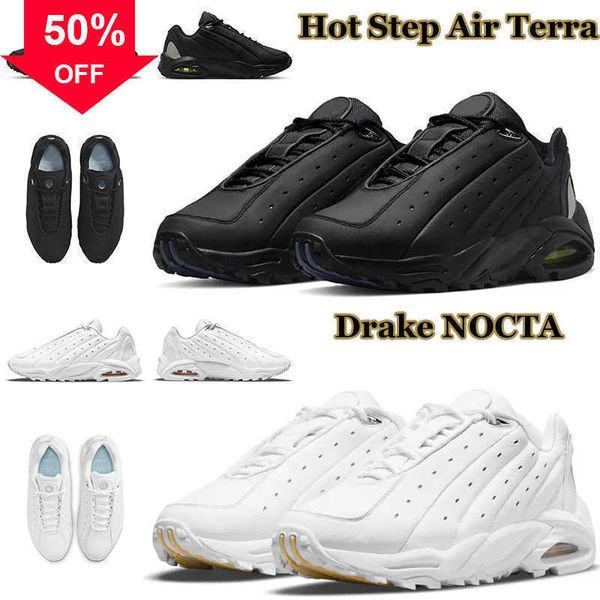 motorcycle boots shoes step terra x darke nocta running men women triple black white sports sneakers 36-45ug
motorcycle boots shoes step terra x darke nocta running men women triple black white sports sneakers 36-45ug
